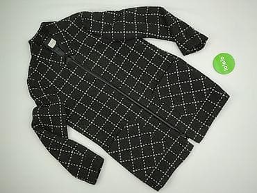 ca plaszcze: George, Trencz damski, rozmiar 2XL — 2