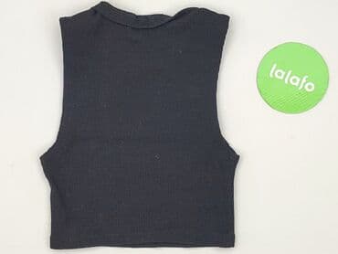 under armor compression t shirty: Pakuten, Топ жіночий, S — 3