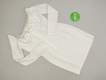 sukienki na wesele missguided: Missguided, Sukienka damska, rozmiar S — 2