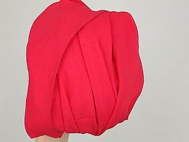 lemonada kurtki: Lola, Sukienka damska, rozmiar S — 7