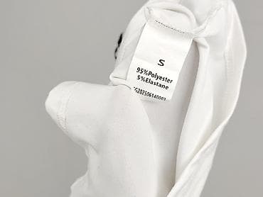 accessorize polska: Top damski, rozmiar S — 4