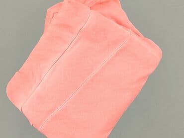 oceansapart spodnico spodenki: Szorty damskie, rozmiar XS — 5