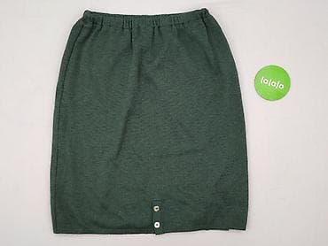 mango spodnice: Spódnica damska, rozmiar XL — 3