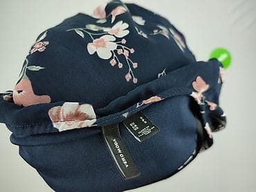 v: Vero Moda, Sukienka damska, rozmiar S — 5