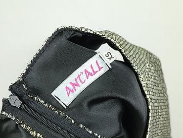 dance: ANTALL, Women`s dress, size XS — 6