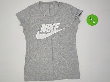 tk maxx sport: Nike, T-shirt damski, rozmiar L — 2