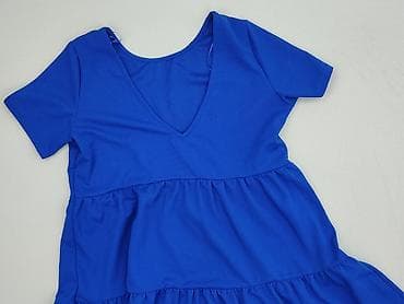 wittchen sukienki: Sinsay, Sukienka damska, rozmiar XL — 1