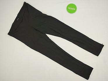 bonarka h: Mohito, Legginsy rozmiar S — 2