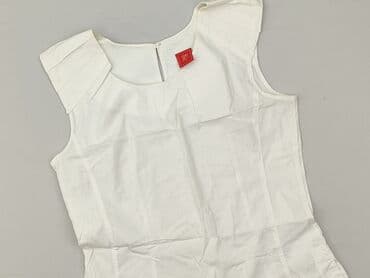 Tiffi, Women's blouse, size S