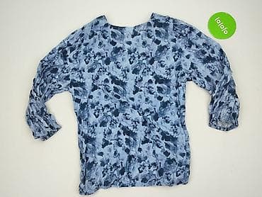 Kaffe, Bluzka damska, rozmiar M — 3