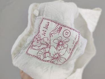 Women's Clothing: FatFace, Women`s tunic, size L at lalafo.pl — 4 Women's Clothing: FatFace, Women`s tunic, size L — 4