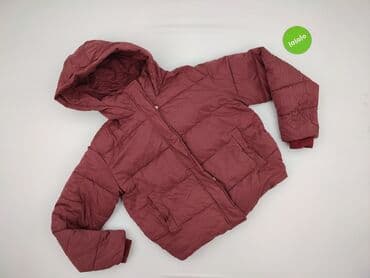 kurtka lakers primark: Primark, Kurtka zimowa damska, rozmiar M — 2