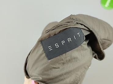 pull and bear kurtka bomber: Esprit, Kurtka przejściowa damska, rozmiar S — 4