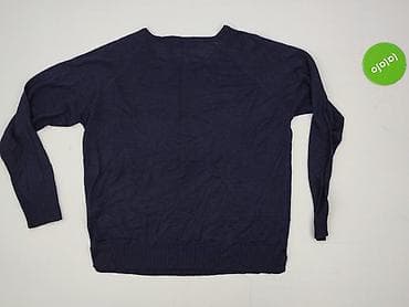 willsoor: Sinsay, Sweter damski, rozmiar S — 3