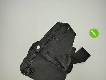 nike dunk ccc: Zara, Джинси жіночі, розмір S — 5