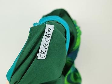 maxx stan: Sukienka damska, rozmiar XL — 5