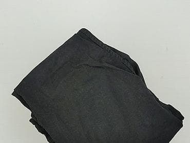 verse jeans: Janina, Jeansy damskie, rozmiar XL — 6