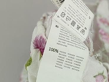 bluzki muslinowe: Cropp, Bluzka damska, rozmiar M — 5