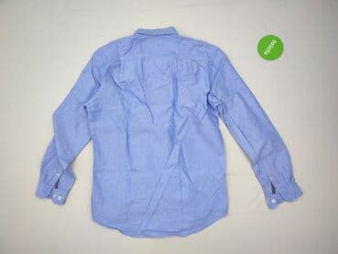 koszula stone island: Shirt for men, L (EU 40), condition - Very good — 3