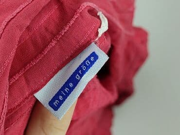 koszulki henderson rossmann: Koszula damska, rozmiar 2XL — 4