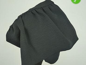 sukienki gothic: Karko, Sukienka damska, rozmiar 4XL — 5