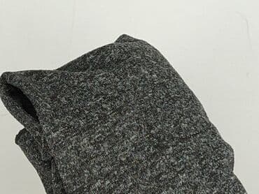 srebrne buty ccc: Orsay, Sukienka damska, rozmiar XS — 7