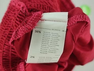 marks and spencer tableware: Sinsay, Жіноча блуза, розмір M — 5