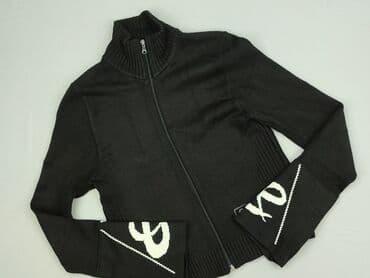 Women`s sweater, S