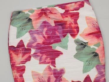 Amisu, Women`s skirt, size M at lalafo.pl Amisu, Women`s skirt, size M