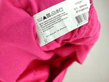 vans 36: Jeansy damskie, rozmiar XL — 5