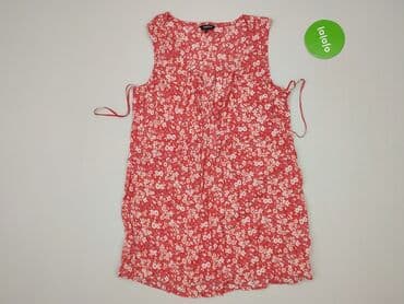 pepco sukienka biala: Papaya, Sukienka damska, M — 2