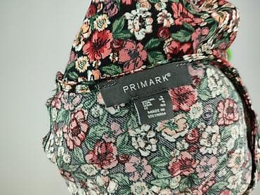 harry: Primark, Sukienka damska, rozmiar S — 5