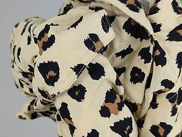 biustonosze hm: H&M Divided, Koszula damska, rozmiar 2XS — 6