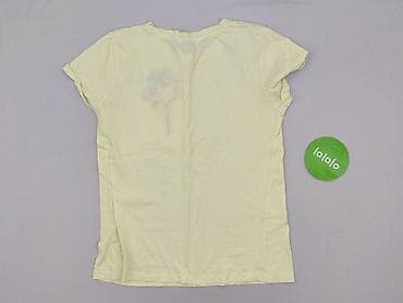 japonki ccc: Brave Soul, T-shirt damski, rozmiar S — 3