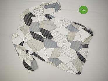 pull on skirts womens: Sukienka damska, rozmiar 5XL — 3