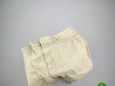 reserved чоловіча білизна: Chinosy dla mężczyzn, XS, Dr.Denim, stan - Idealny — 6