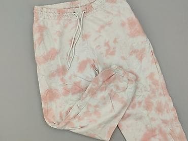New Look, Sweatpants for women, size L at lalafo.pl New Look, Sweatpants for women, size L