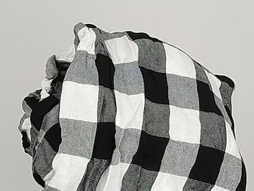 bluzki armani: Esmara, Bluzka damska, rozmiar M — 7