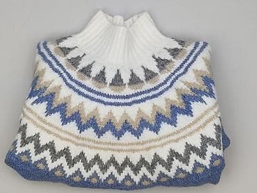 sweter kappahl: KappAhl, Sweter damski, rozmiar M — 6