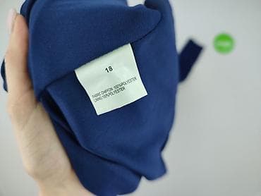 buty ted baker: TFNC London, Sukienka damska, rozmiar 3XL — 6