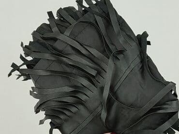 skórzane spódnice sinsay: Sinsay, Spódnica damska, rozmiar S — 5