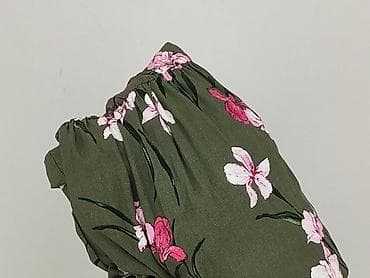kiecka: Sukienka damska, rozmiar M — 6