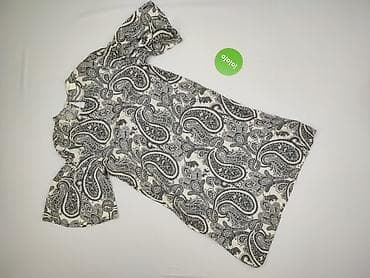 sukienki monki: H&M, Sukienka damska, rozmiar S — 2