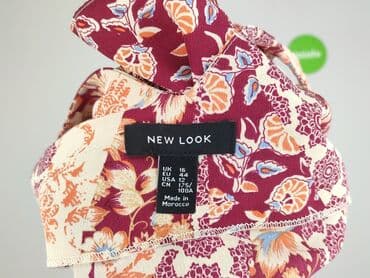 calvin klein t shirty 164: New Look, Top damski, XL — 4