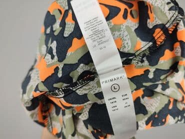 primark topy: Primark, Sukienka damska, L — 5