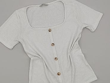 cn 16568a: C&A, Bluzka damska, rozmiar XL — 1