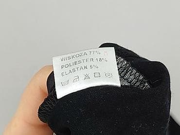 Duet A&M, Жіноча блуза, розмір M — 6