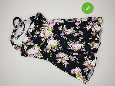 gothic sukienki: Sukienka damska, rozmiar L — 2