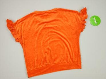 just uniwue: Bluzka damska, rozmiar L — 3
