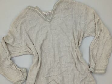 ubrania z egiptu: Tunika damska, rozmiar XL — 2